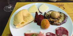 Guest photo from review