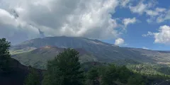 Guest photo from review