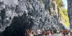 Guest photo from review