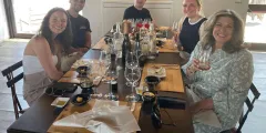 Guest photo from review