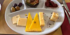 Guest photo from review