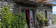 Guest photo from review