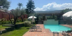 Guest photo from review