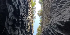 Guest photo from review