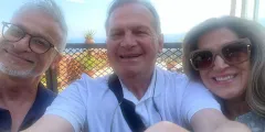 Guest photo from review