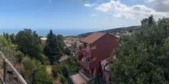 Guest photo from review