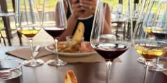 Guest photo from review