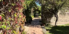 Guest photo from review