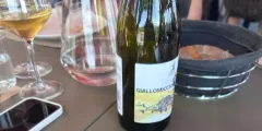 Guest photo from review