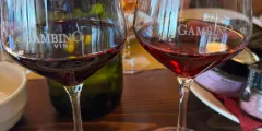 Guest photo from review