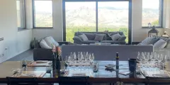 Guest photo from review